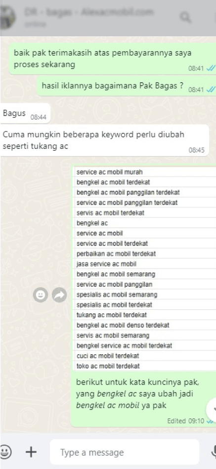 google-testiB1