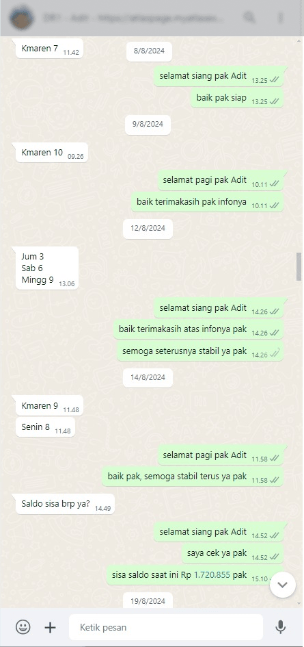 google-testiB3