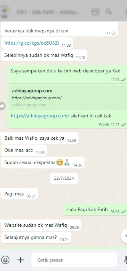 google-testiB4