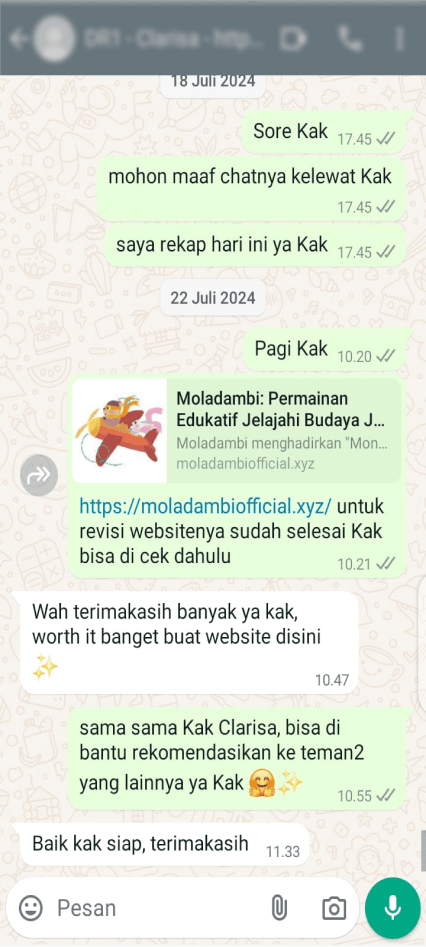google-testiC1